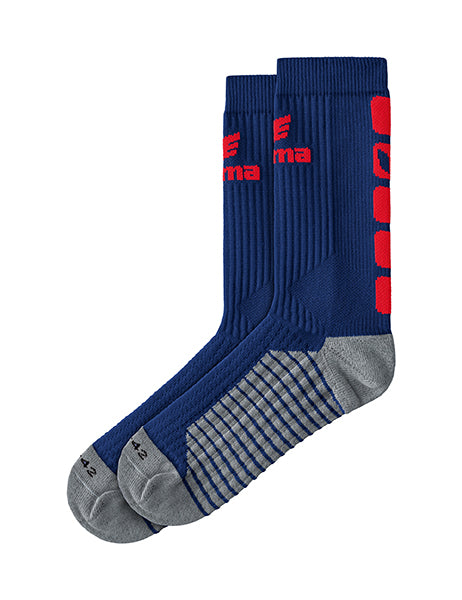 KLASSISCHE 5-C-Socken