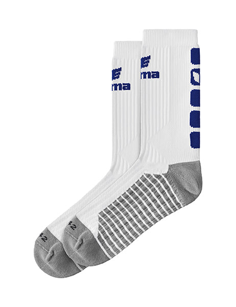 KLASSISCHE 5-C-Socken