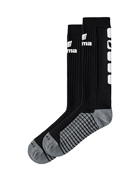 CLASSIC 5-C Socken lang