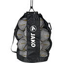 JAKO Ballenzak (20 st.)