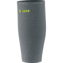 Compressiekous Prestige