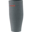 Compressiekous Prestige