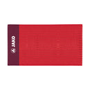 Aanvoerdersband Classico