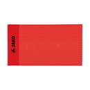 Aanvoerdersband Classico