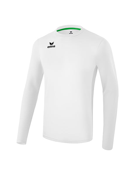 Liga Shirt met lange mouwen