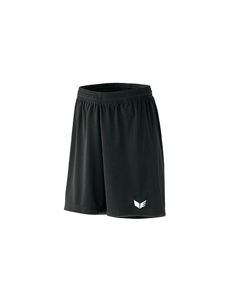 CELTA short