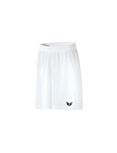 CELTA short