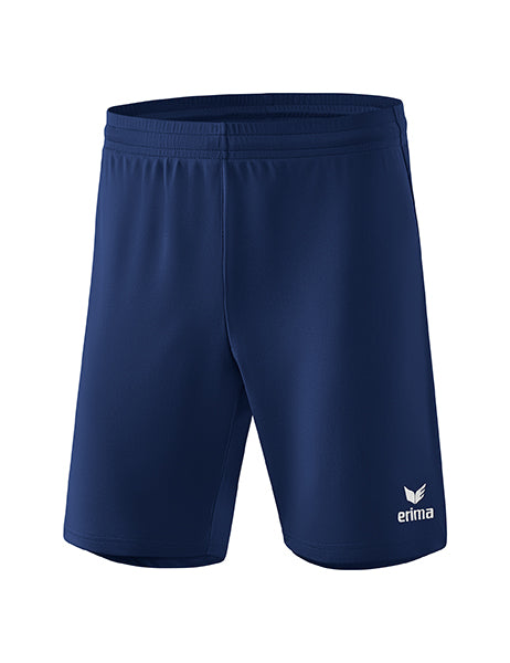 RIO 2.0 short met binnenslip