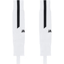 Strümpfe ohne Fuß Lazio