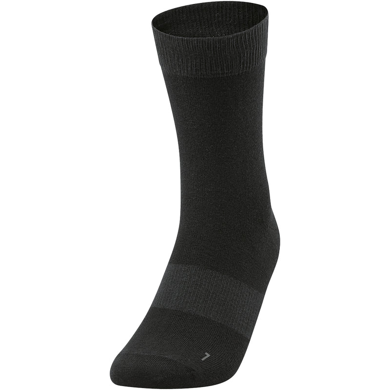 Freizeitsocken - 3er Pack