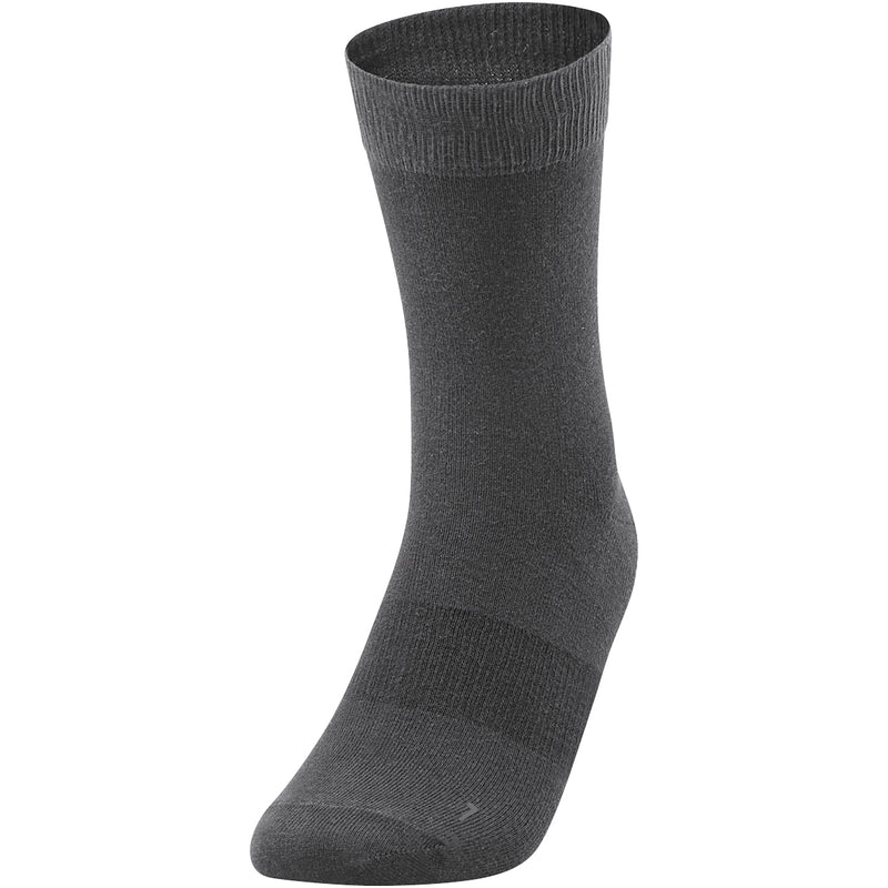 Freizeitsocken - 3er Pack