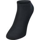 Footies Basic - 3-pack