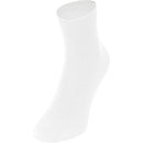 Freizeitsocken kurz - 3er-Pack