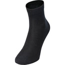 Freizeitsocken kurz - 3er-Pack