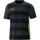 Shirt Celtic 2.0 KM