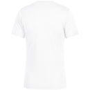 JAKO T-Shirt Power KM - wit