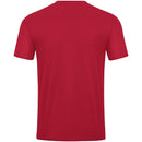 JAKO T-Shirt Power KM - rood