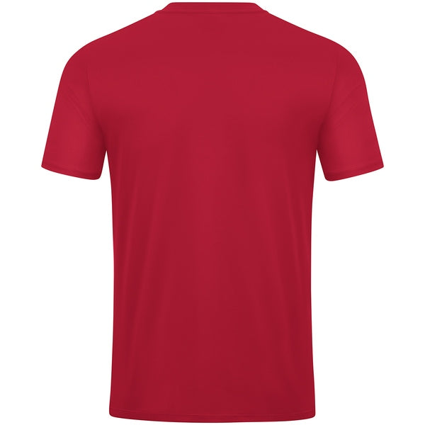 JAKO T-Shirt Power KM - rood