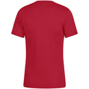 JAKO T-Shirt Power KM - rood