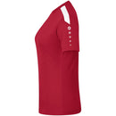 JAKO T-Shirt Power KM - rood