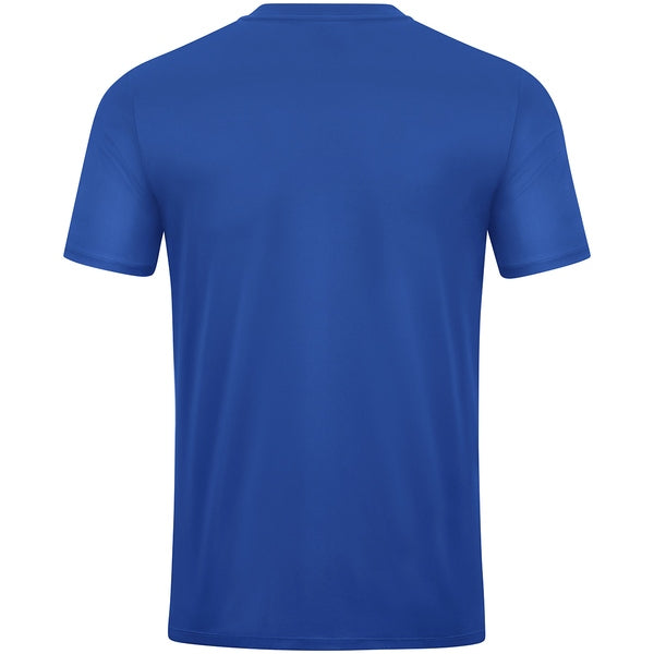 JAKO T-Shirt Power KM - royal