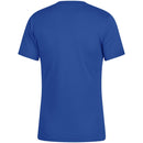 JAKO T-Shirt Power KM - royal