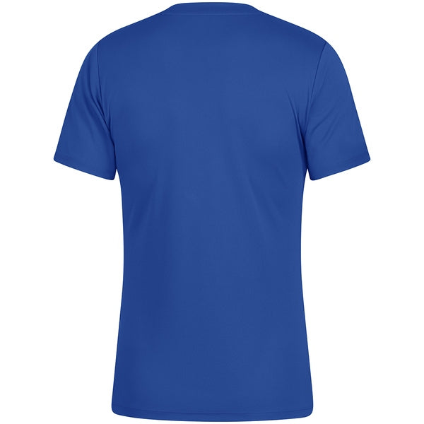 JAKO T-Shirt Power KM - royal