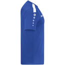 JAKO T-Shirt Power KM - royal