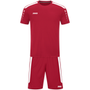 JAKO T-Shirt Power KM - rood