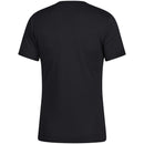 JAKO T-Shirt Power KM - zwart