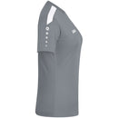 JAKO T-Shirt Power KM - steengrijs