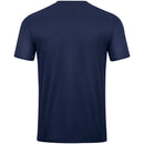 JAKO T-Shirt Power KM - marine