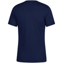JAKO T-Shirt Power KM - marine