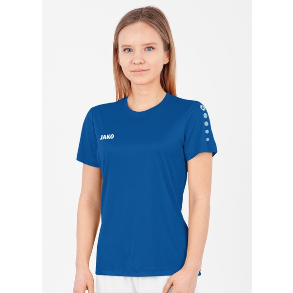 Shirt Team KM Damengrößen - sportroyal 