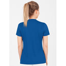 Shirt Team KM damesmaten - sportroyal