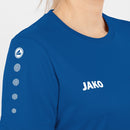 Shirt Team KM damesmaten - sportroyal