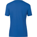 Shirt Team KM damesmaten - sportroyal