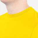 Shirt Team KM - citroen