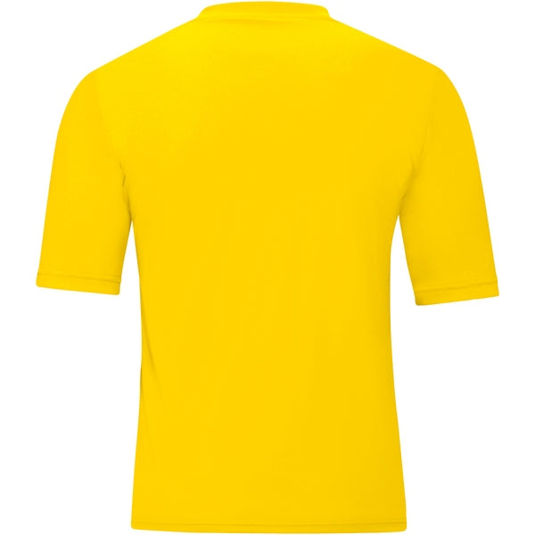 Shirt Team KM - citroen