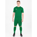 RKVV Rimburg Shirt Team KM - sportgroen