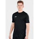 FC Landgraaf Trainingsshirt Kurzarm 