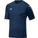 Shirt Team KM - navy