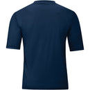 Shirt Team KM - navy