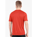 Shirt Team KM - flame