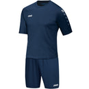 Shirt Team KM - navy