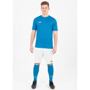 Shirt Team KM - JAKO-blauw