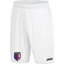 Wedstrijdshort (Jeugd & Heren) Sporting Heerlen