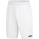 Shorts Manchester 2.0 - weiß