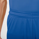 Short Manchester 2.0 - sport royal