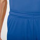 RKSV Bekkerveld Wedstrijdshort